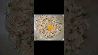 Sev Pyaz ki Sabji / Quick and Instant Sabji Recipe/