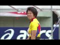 第99回日本陸上競技選手権大会 女子 やり投 決勝　1位