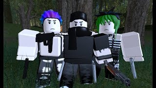 Upcoming No Cure New Roblox Serie - roblox zombie story s2ep23
