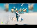 Makhadzi Entertainment - Ma Arab [Feat. Dr Skaro] (Official Audio)