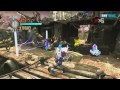 playstation move heroes trailer hd