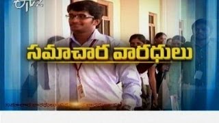 యువ - రీసెర్చ్ జర్నీ, ఒంగోలు యూత్ రూపొందించిన కొత్త సెర్చ్ ఇంజన్