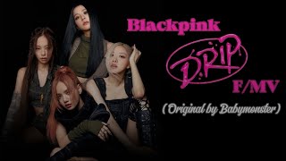 Blackpink \