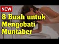 8 Buah untuk Mengobati Muntaber