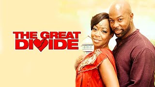The Great Divide | Hilarious Entertaining RomCom Free Movie