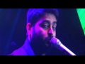 best of kishore kumar tribute by arijit singh live l happy birthday kishore daa