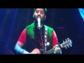 best of kishore kumar tribute by arijit singh live l happy birthday kishore daa