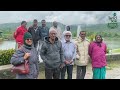 Kashmir 2023 Family Tour | PART 1 | Land & Sea Holidays