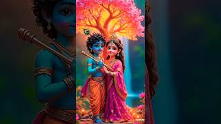 Kanha ji tumhe kisne sajaya #kanhajikabhajan #kanhajibhajan #song #vairalvideo #ontreanding