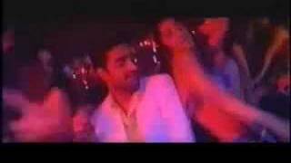 Nepali Remix video album
