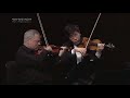 mozart string quintet in c major k 515