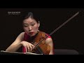 mozart string quintet in c major k 515