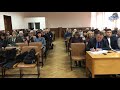 Колегія Уманської районної державної адміністрації