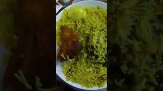 അറബിക്  ഭക്ഷണം  _._    Arabic food