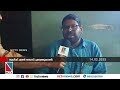 ചിമ്പാവിന്റെ എഴുത്തുകാരന്‍ കാരുണ്യ പ്രവര്‍ത്തനങ്ങളിലും മാതൃക