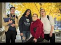 [Trường Trung học Canada] BRAEMAR COLLEGE tại Toronto, tỉnh Ontario