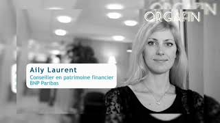 COMMENT BÉNÉFICIER D'AIDE FINANCIÈRE ET LES CONDITIONS NÉCESSAIRE POUR L'OBTENTION?  (ORGAFIN)