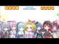 【ゆっくり実況】真竜メタルkozmoフェニックスによる破壊連合軍【遊戯王ads】