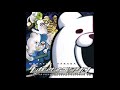 danganronpa v3 ost white 1 12 beautiful lie