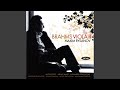 String Quintet No. 2 in G, Op. 111: III. Un poco Allegretto