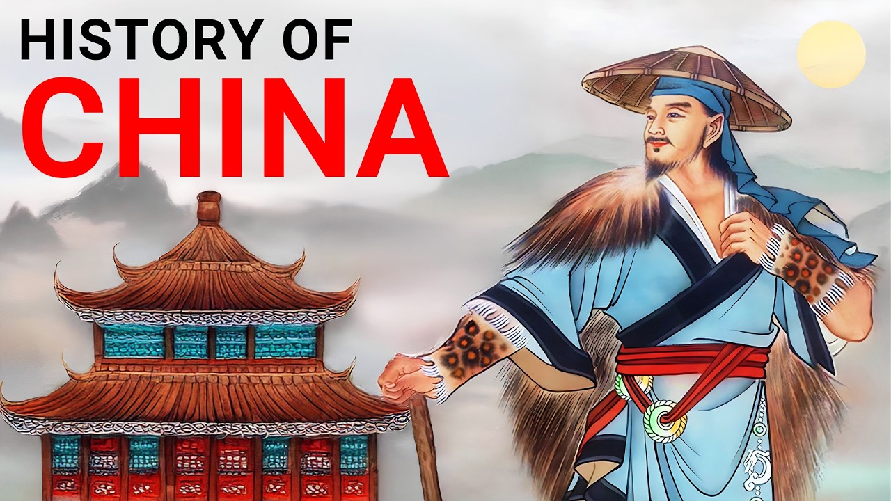 History Top Documentary Films