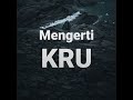 🔺️ kru mengerti high quality