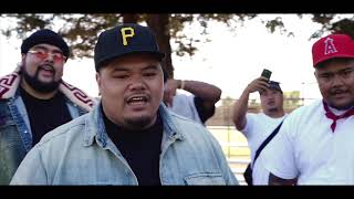 Mack1500 ft. Lowkey - That Uce (Official Video)