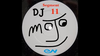 Various - Segment 11