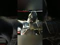 Gorilla Grodd VS Brainiac | Injustice 2 Legendary Edition | Gotham City #shorts #gaming #injustice2