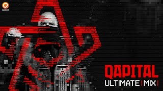 QAPITAL 2017 | Ultimate QAPITAL Mix