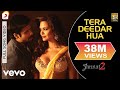 Tera Deedar Hua - Full Song | Emraan Hashmi | Esha Gupta | Pritam | Javed Ali