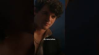 GASPING for air 🥵 #MyLadyJane #enemiestolovers #edwardbluemel #emilybader #shorts