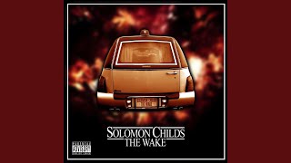 Slow Down (2022 Remaster)