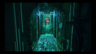 Programming / Coding / Hacking Music [011]