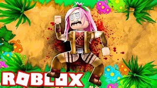 Stef e phere roblox