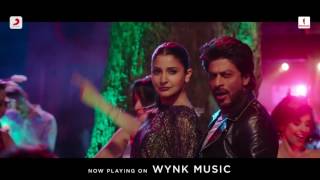 Top 10 Hindi Songs Of The Week - 29 July, 2017 | Bollywood