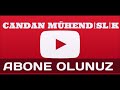 lpg li dogan herkeze kafa tutuyor tofaş otoban hız testi