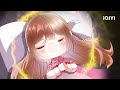 the love story of my immortal dad ep16 30 collection iqiyi animation【subscribe us】