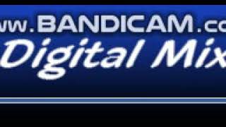 Digital Mix Mix 107.3 Jam Jingles