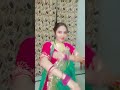 राजस्थानी dj धमाका ब्याई रोजीना घंटी मत मारे rajasthani hit song dance viral @annumeena084