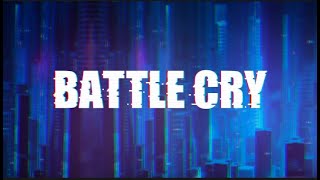 学外ライブ2024『BATTLE  CRY』2024.1.21