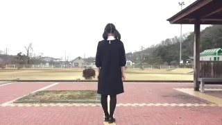 【れゆと】恋愛裁判【踊ってみた】