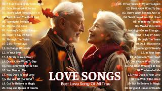 Nonstop Memory Love Songs Colletion HD -  Non Stop Old Song Sweet Memories