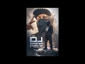 magic wacho x umafikizolo -  Uyoncengwa Unyoko x kure kure (zimbabwe liberation songs)tiktok version