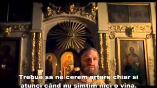 O adevarata minune !!!  film ortodox  subtitrare in limba romana