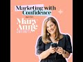 Marketing with Confidence Trailer