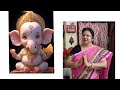 সকালে একটা yummy recipe sathe Ganesh puja পদ্ধতি