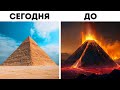 50+ фактов о космосе, которые потрясут ваше воображение