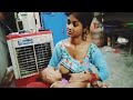 DESI MOM MILK FEEDING BABY 👶/#milk #desi