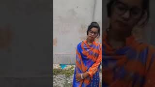 দিনে কত রাতে কত টাকা নাও | এসব কেনো কর | কষ্ট হয়না | potitar interview